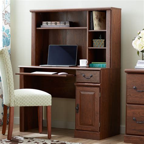 ( 162) 2-Day Delivery. . Computer desk wayfair